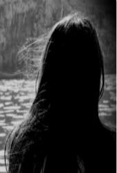 Hayal - ait Kullan�c� Resmi (Avatar)