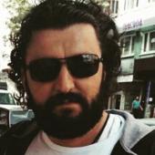 Okan44 - ait Kullan�c� Resmi (Avatar)