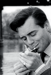 Time - ait Kullan�c� Resmi (Avatar)