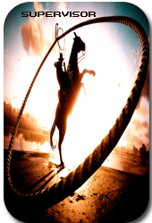 Supervisor - ait Kullan�c� Resmi (Avatar)