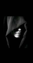 RoSeN - ait Kullan�c� Resmi (Avatar)