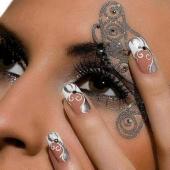 Gull - ait Kullan�c� Resmi (Avatar)