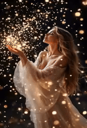 SaHRa - ait Kullan�c� Resmi (Avatar)