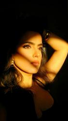 SaHRa - ait Kullan�c� Resmi (Avatar)