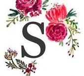 Sonay - ait Kullan�c� Resmi (Avatar)