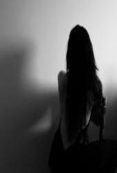 GofRetiCe - ait Kullan�c� Resmi (Avatar)