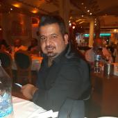 EndganE - ait Kullan�c� Resmi (Avatar)