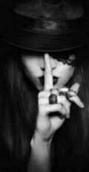 qSmLy` - ait Kullan�c� Resmi (Avatar)