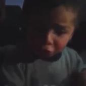 Gravity - ait Kullan�c� Resmi (Avatar)