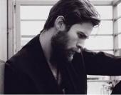 Mahrez - ait Kullan�c� Resmi (Avatar)