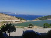 Ven�S91 - ait Kullan�c� Resmi (Avatar)