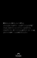 Sadakat34 - ait Kullan�c� Resmi (Avatar)