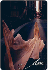 Dea Dia - ait Kullan�c� Resmi (Avatar)