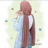 YaGMuR - ait Kullan�c� Resmi (Avatar)