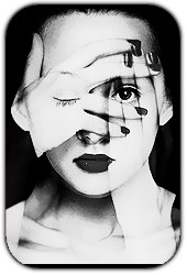 Nora - ait Kullan�c� Resmi (Avatar)