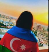 PeRy - ait Kullan�c� Resmi (Avatar)