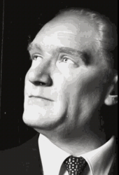 CellaT - ait Kullan�c� Resmi (Avatar)