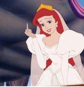 Sevimsiz - ait Kullan�c� Resmi (Avatar)