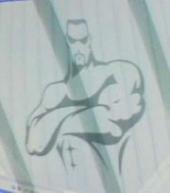 SpEeDy - ait Kullan�c� Resmi (Avatar)