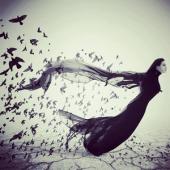 Ru` - ait Kullan�c� Resmi (Avatar)