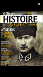 trarena - ait Kullan�c� Resmi (Avatar)