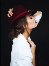 LoTuS - ait Kullan�c� Resmi (Avatar)