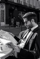 WeeRCoLT - ait Kullan�c� Resmi (Avatar)