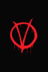 Alexander - ait Kullan�c� Resmi (Avatar)