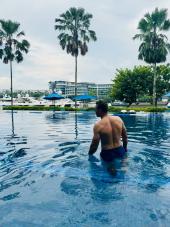 Kaptan - ait Kullan�c� Resmi (Avatar)