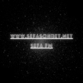 Sefa - ait Kullan�c� Resmi (Avatar)