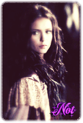 Not - ait Kullan�c� Resmi (Avatar)