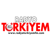 RadyoT�rkiyemFM - ait Kullan�c� Resmi (Avatar)