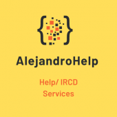 AlejandroHelp - ait Kullan�c� Resmi (Avatar)
