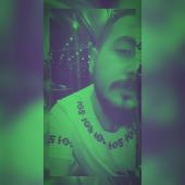 UmutAldi - ait Kullan�c� Resmi (Avatar)