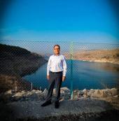 Kara_Murat - ait Kullan�c� Resmi (Avatar)