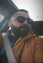 O�uzhan - ait Kullan�c� Resmi (Avatar)