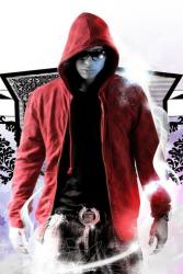 Ate�1 - ait Kullan�c� Resmi (Avatar)