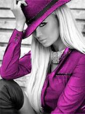 Y�Ld�Z - ait Kullan�c� Resmi (Avatar)