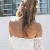 Dua - ait Kullan�c� Resmi (Avatar)