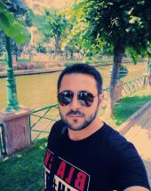 MaXimuS - ait Kullan�c� Resmi (Avatar)