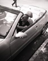 BiGBOSS - ait Kullan�c� Resmi (Avatar)