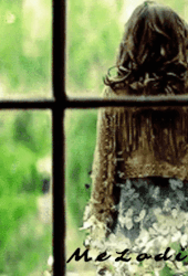 Melodi - ait Kullanc Resmi (Avatar)