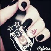 LeyLa1903 - ait Kullan�c� Resmi (Avatar)