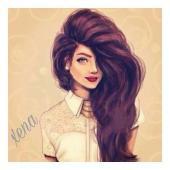 xena - ait Kullan�c� Resmi (Avatar)