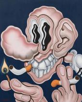 SakiN - ait Kullan�c� Resmi (Avatar)