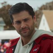 Adnan - ait Kullan�c� Resmi (Avatar)