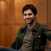 Adnan - ait Kullan�c� Resmi (Avatar)