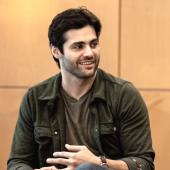 Adnan - ait Kullan�c� Resmi (Avatar)