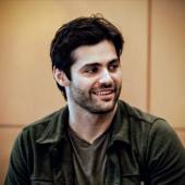 Adnan - ait Kullan�c� Resmi (Avatar)