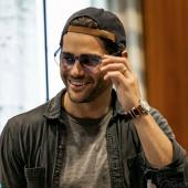 Adnan - ait Kullan�c� Resmi (Avatar)